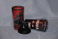 NBHA cup
